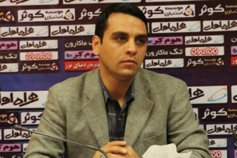 فتاح به استقلال برگشت