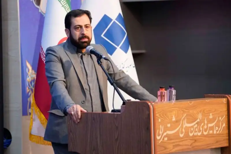 چندین حمله سایبری ناموفق به سامانه سوخت در جنگ 12 روزه