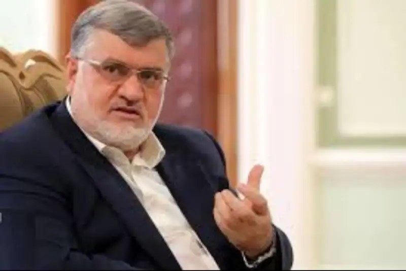 استاندار تهران نحوه جبران خسارات اغتشاشگران به مردم را اعلام کرد