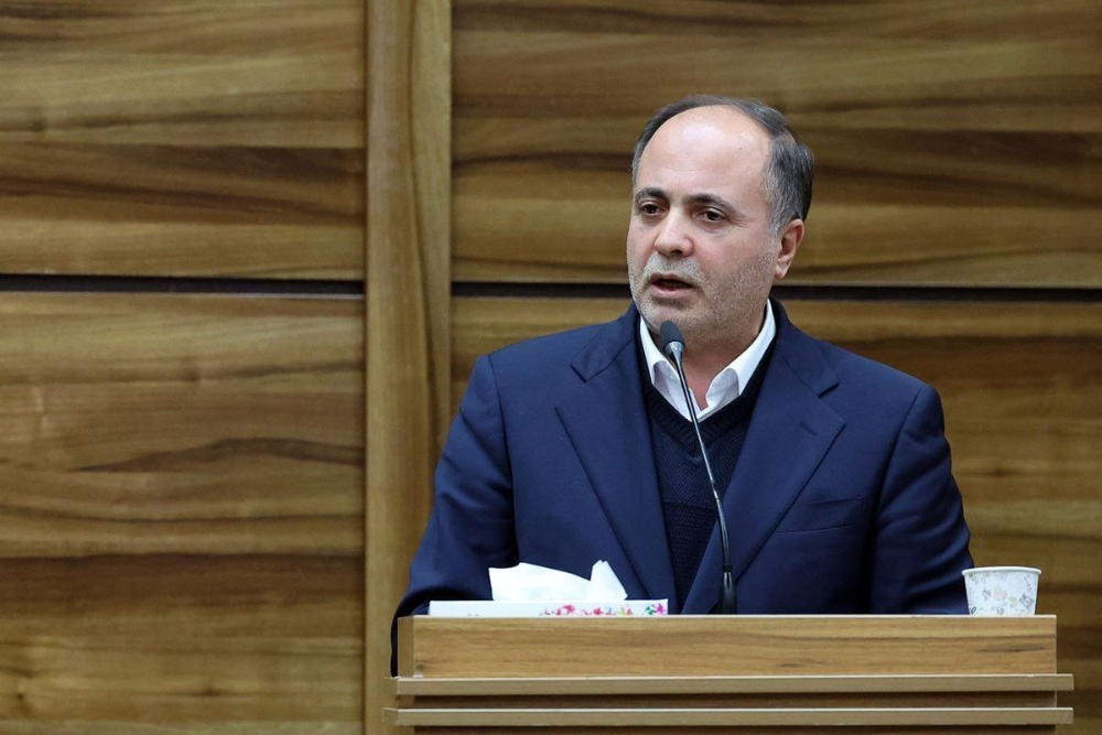 نوری: مابه‌التفاوت افزایش قیمت‌ها را دولت می‌پردازد