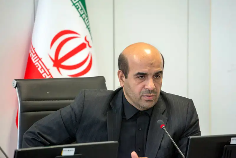 نشانه‌های تغییر ساختار حکمرانی انرژی