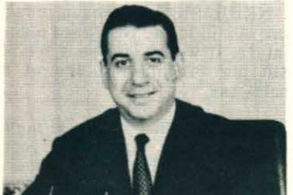 خالق افسانه‌ای سگا درگذشت