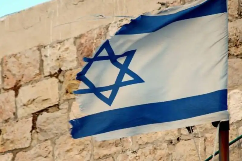 رسانه عبری: تحرک غیرعادی از سوی ایران در حال حاضر وجود ندارد