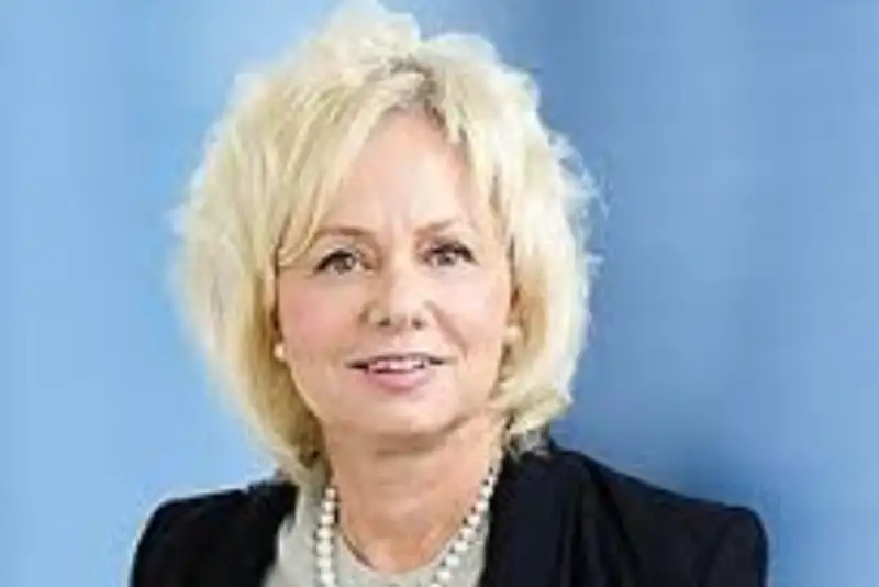 احتمال مخالفت دادستان با درخواست عفو نتانیاهو