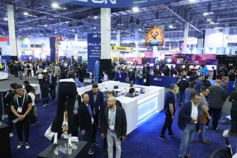 با هوش مصنوعی ، دوقلوی دیجیتال شما آماده است