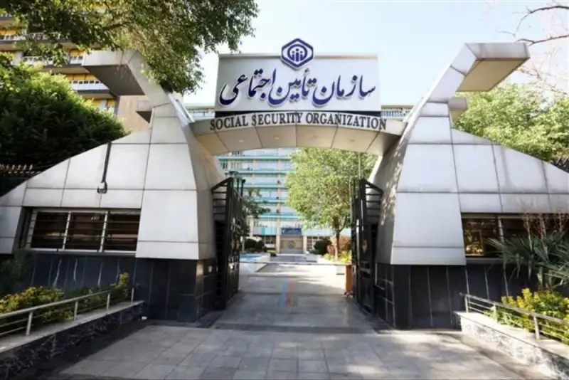 ماجرای «2 سال خدمت با یک سال سابقه بیمه فرهنگ و رسانه» چیست؟