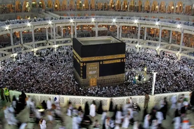 آغاز صدور روادید حج تمتع 1405 به‌صورت کاملاً الکترونیکی