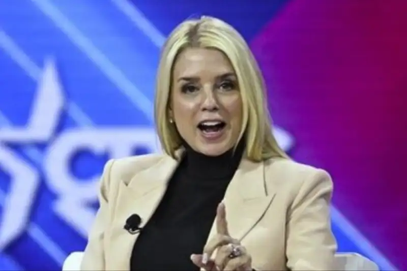 آمریکا علیه خدمه کشتی روسی اعلام جرم می‌کند