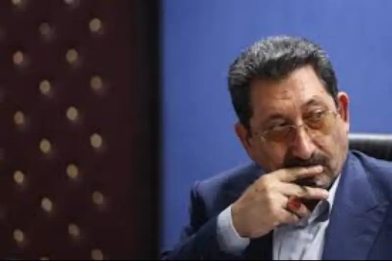 قیمت اقلام کالابرگ اعلام می‌شود/جزئیات بسته حمایتی دولت از تولید کننده‌ها+فیلم