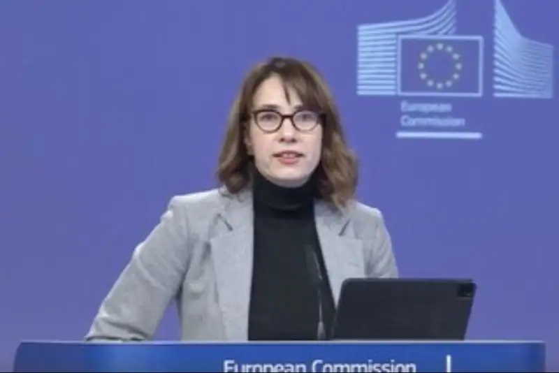 اتحادیه اروپا بازهم در کنار ترامپ ایستاد