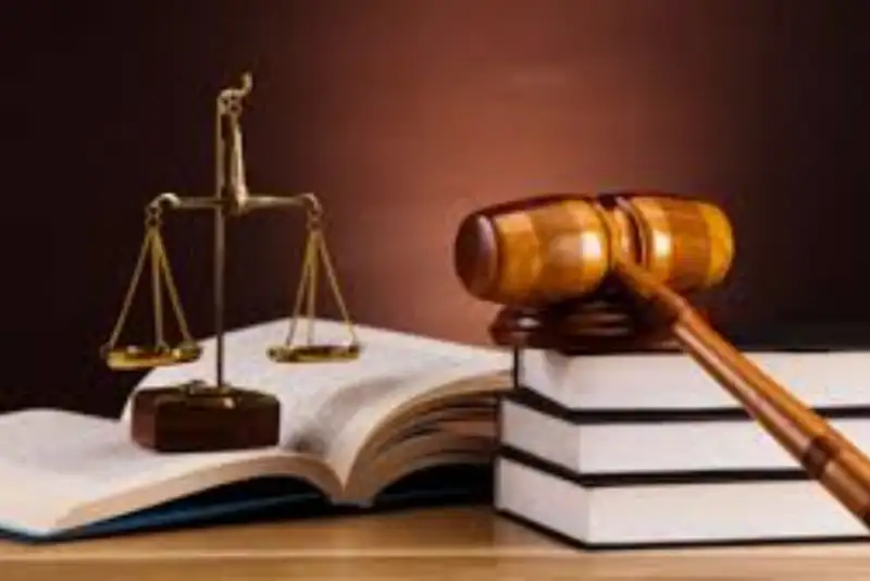 تشکیل چندین پرونده قضایی علیه برخی برندها و فروشگاه‌ها/ چند چهره مشهور دستگیر شدند؟