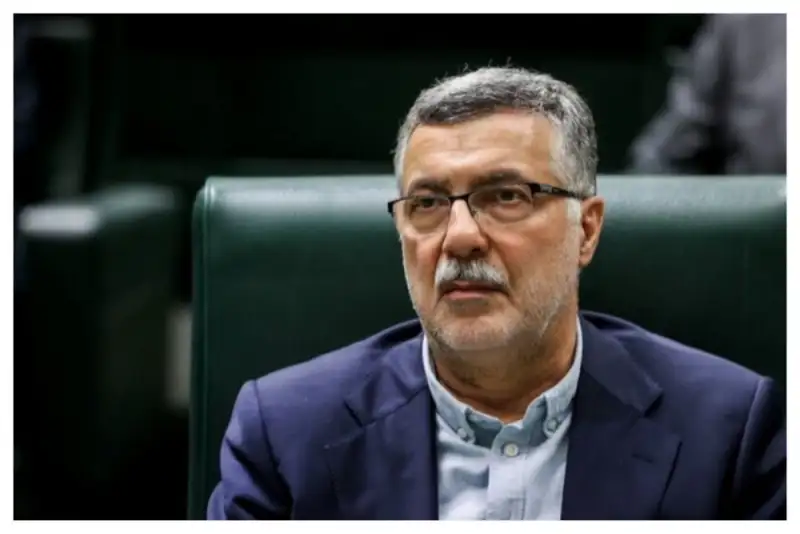 اعلام آمادگی وزارت بهداشت برای تبدیل وضعیت نیروهای شرکتی