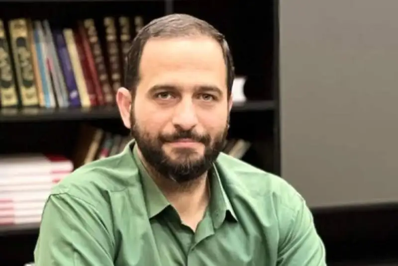 هشدار محسن برهانی درباره اعتراضات در شرایط حال حاضر