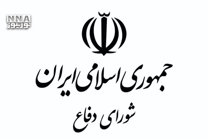 چرایی و چگونگی تصمیم ایران برای اقدام نظامی پیشدستانه