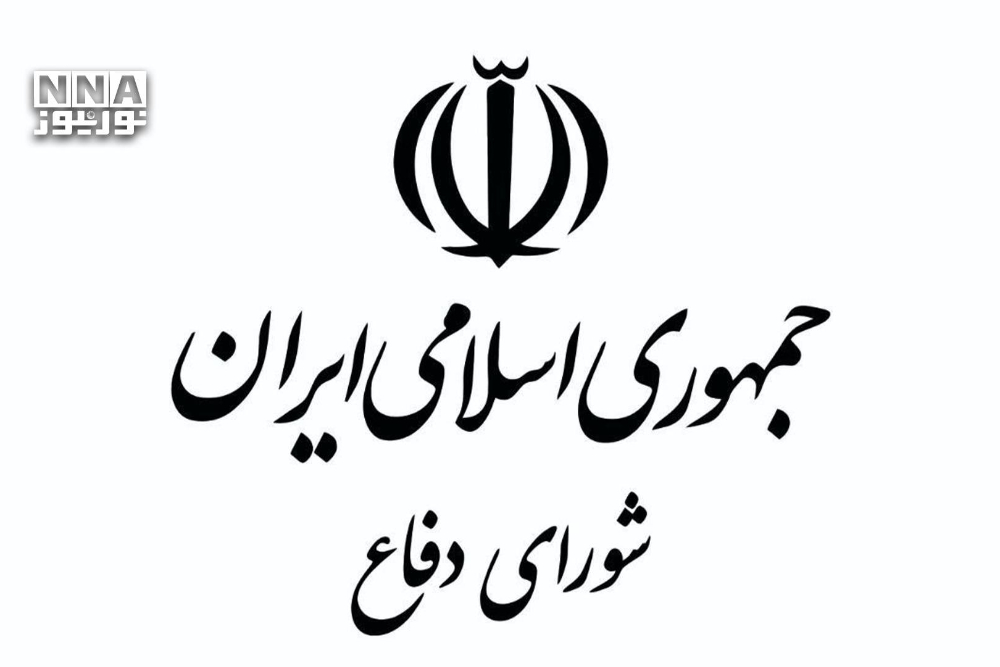 چرایی و چگونگی تصمیم ایران برای اقدام نظامی پیشدستانه