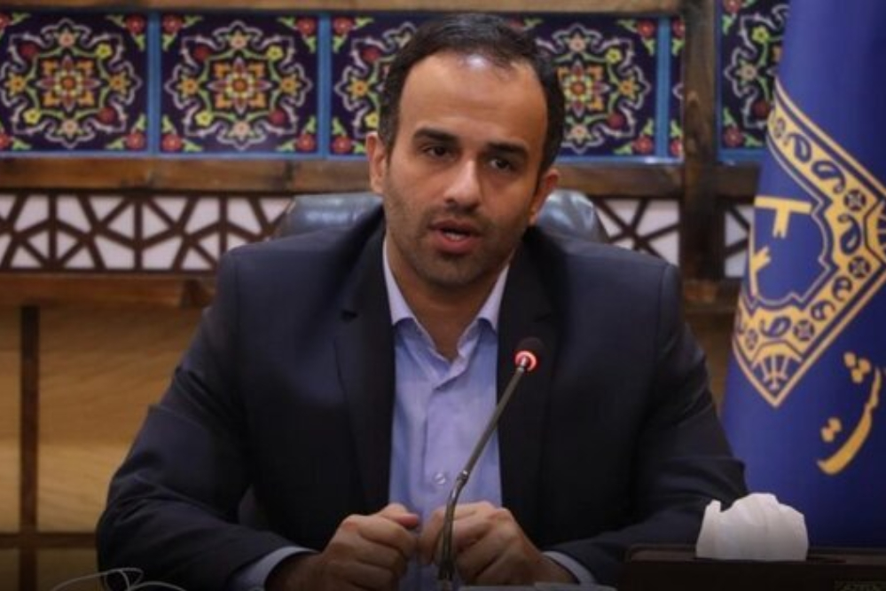 خسارت‌ سنگین اغتشاشگران به اماکن عمومی و خصوصی