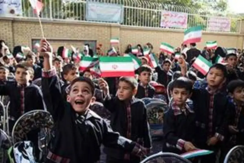 پرداخت «حق بیمه دانش‌آموزی» در شاد + نحوه ثبت‌نام