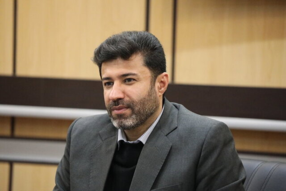 اجرای شیوه‌نامه جدید صدور پروانه ساختمان سازی