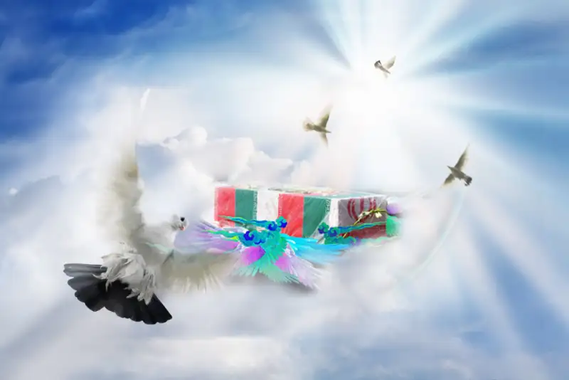 شهادت جانشین فرمانده انتظامی مبارکه به دست اغتشاشگران