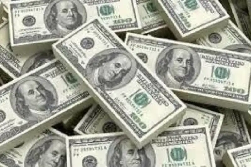 دستگیری فعال غیرمجاز ارزی در پایتخت