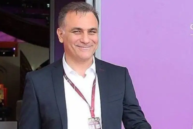 ارزیابی ماجدی از توانایی تیم فوتبال امید