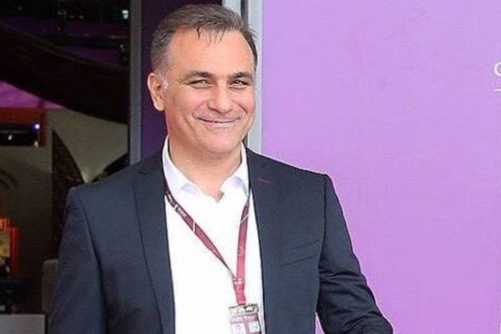 ارزیابی ماجدی از توانایی تیم فوتبال امید