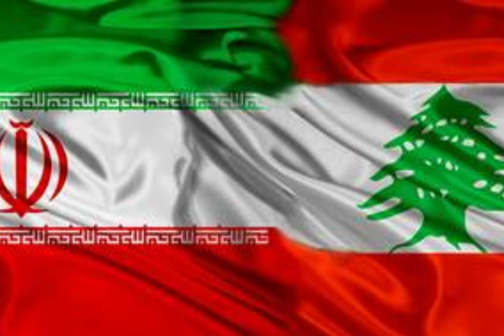 伊朗：黎巴嫩在停火安排中不可分割
