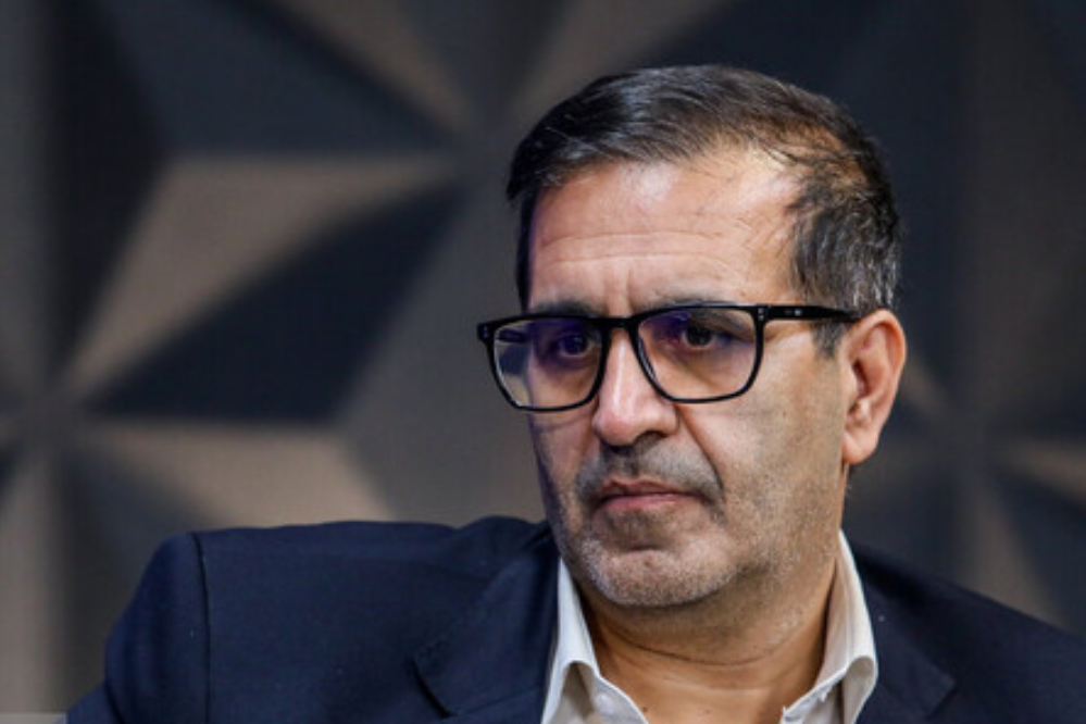 خطرات بی‌رسانگی مردم