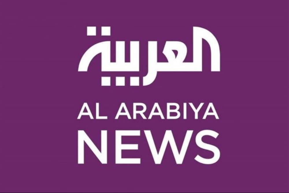 ادامه هم‌نوایی رسانه‌های سعودی با اغتشاشگران در ایران