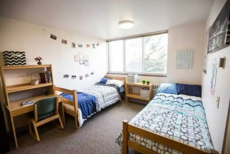 خوابگاه‌های دانشگاه تهران از فردا تعطیل است