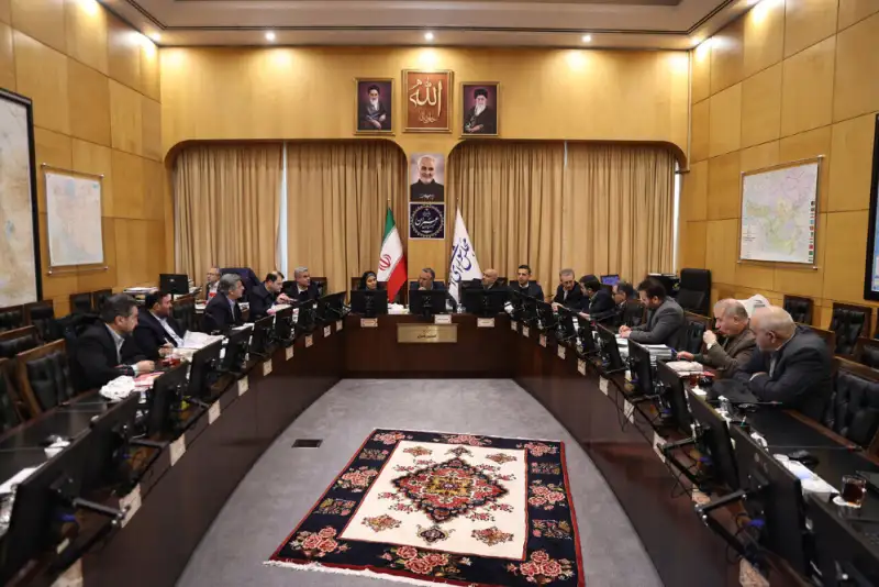 سازوکار پرداخت به روز کرایه رانندگان مشخص شد