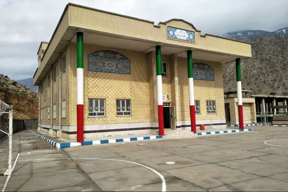 کلیه مدارس استان اصفهان سه‌ شنبه به‌ صورت حضوری برگزار می‌شود