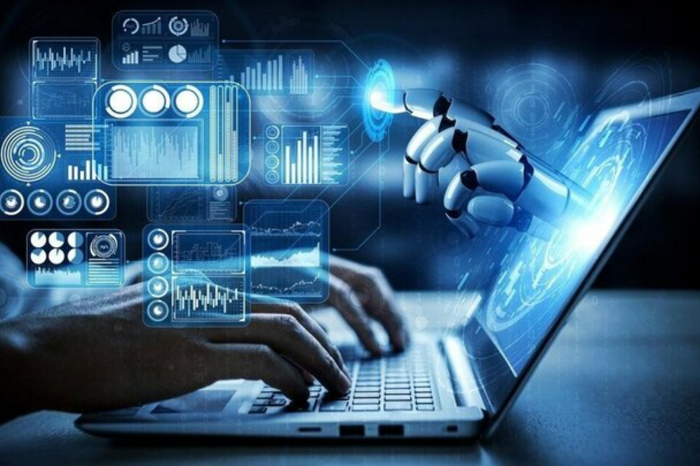 کره جنوبی هوش مصنوعی را با قانون محصور کرد