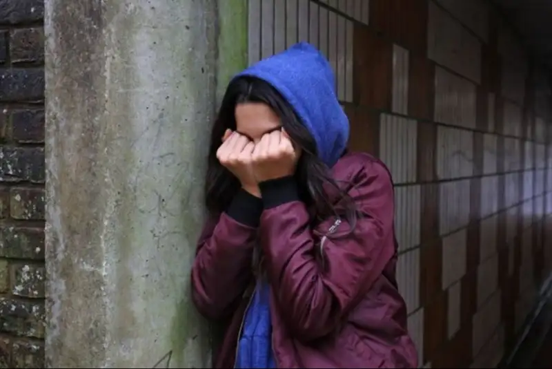 تصویب لایحه  حمایت از زنان در برابر خشونت در کمیسیون اجتماعی