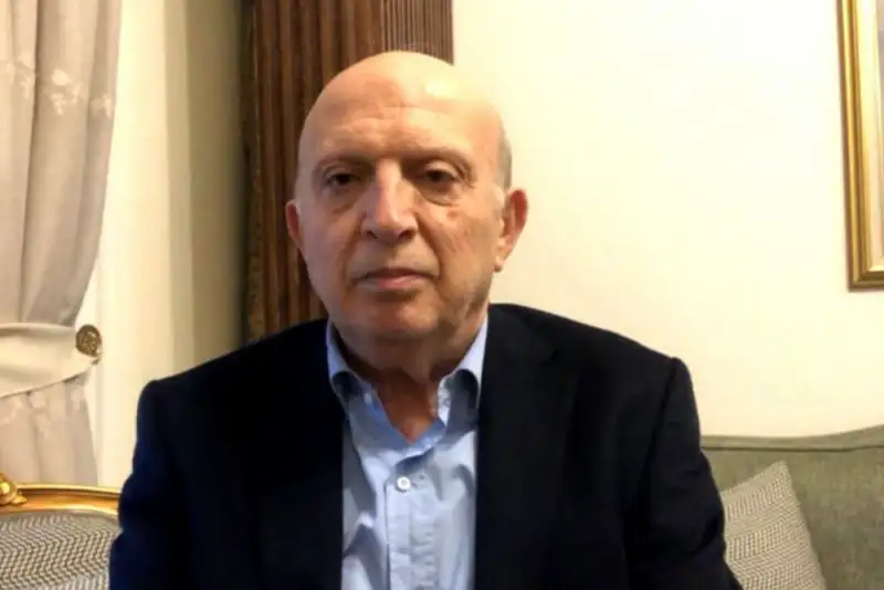 یک کارشناس لبنانی: ملت ایران امروز جنگ ترکیبی علیه خود را ناکام کرد