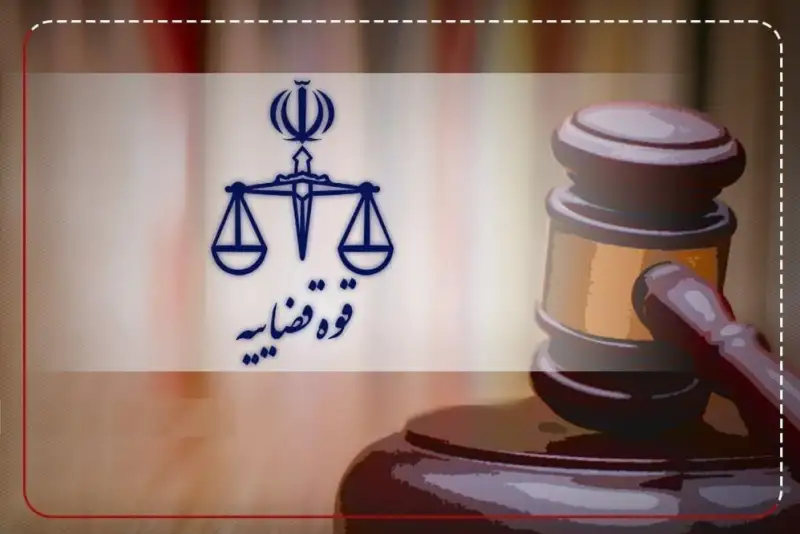 یکی از ضاربین شهید عباس اسدی در قم دستگیر شد