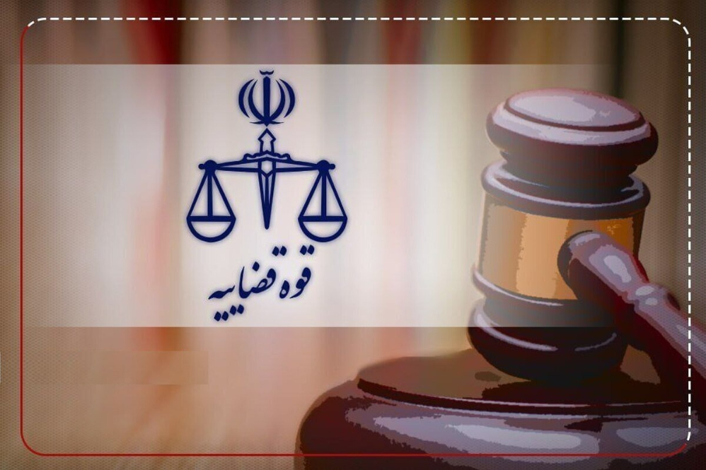 یکی از ضاربین شهید عباس اسدی در قم دستگیر شد