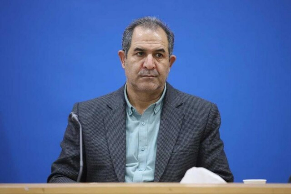 آسیب به 60 واحد مسکونی در گیلان توسط اغتشاشگران