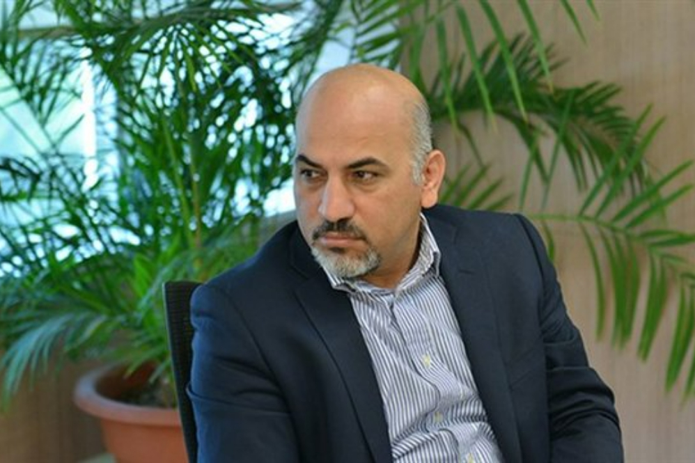 مشوق های دولت برای بنگاه های تولیدی در شرایط فعلی ضروری است