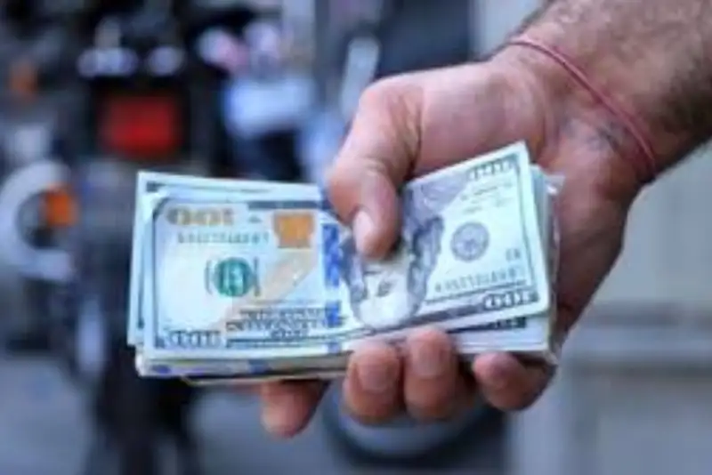 امکان خرید هزار یورو فراهم شد