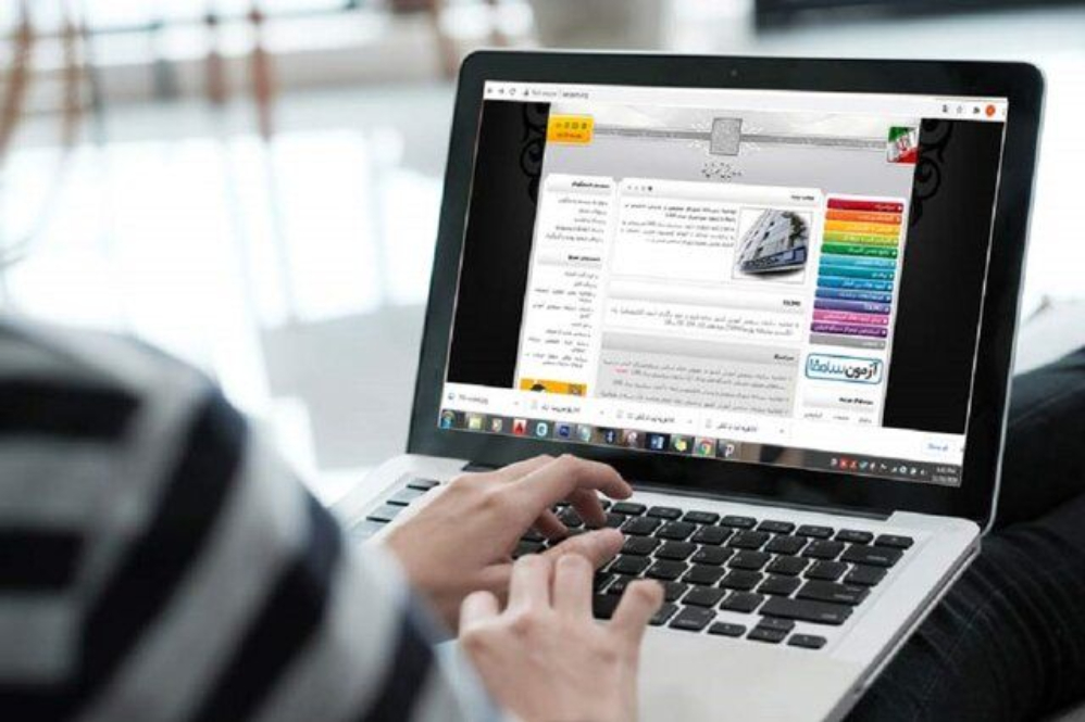 امروز آخرین مهلت ثبت‌نام پذیرش بدون آزمون