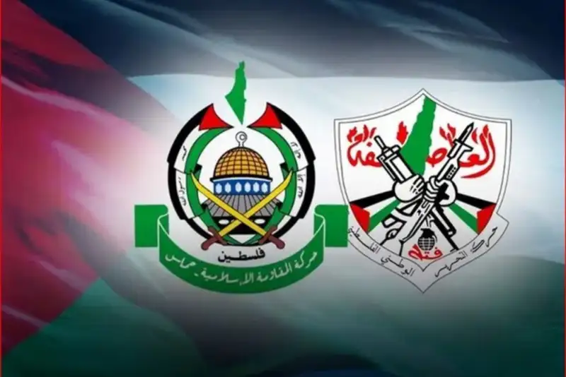 شماری از اعضای دولت تکنوکرات غزه مشخص شدند