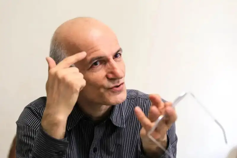 راهکارهای عبور از مشکلات