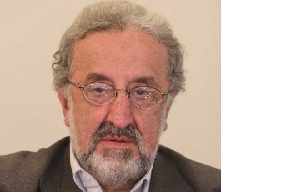 ترامپ: «من قانونم»!