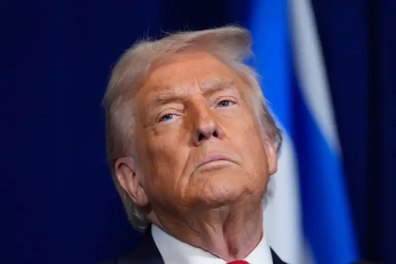 ترامپ در دوراهی توافق با ایران و گزینه نظامی