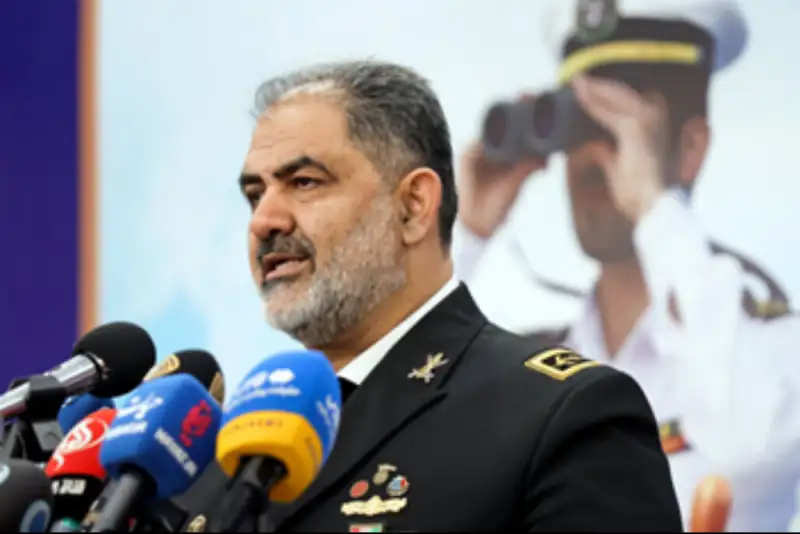 مردم قدرت و پشتوانه واقعی نظام جمهوری اسلامی ایران هستند