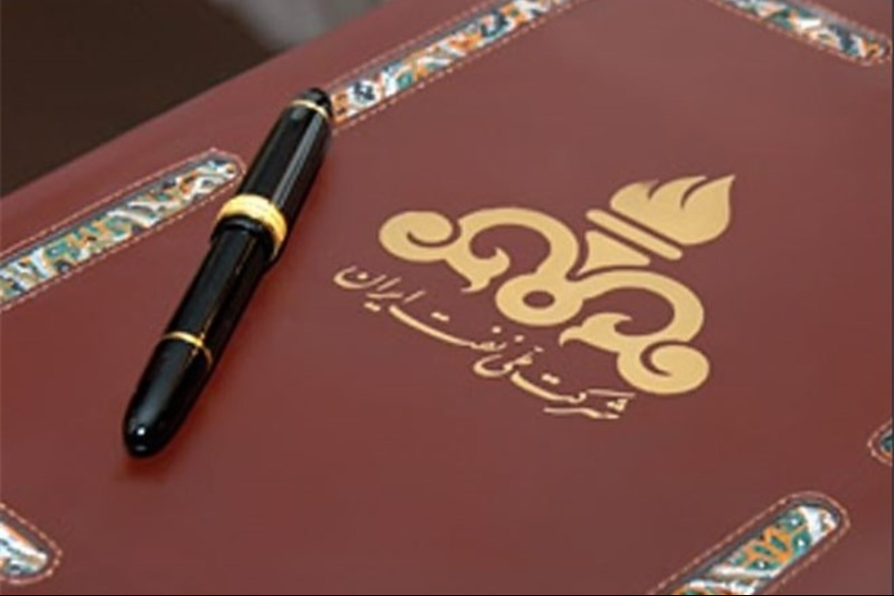 اعلام جزئیات قراردادهای 2.5 میلیارد دلاری نفت