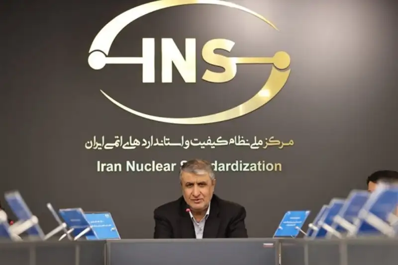 در بحث حفاظت در برابر اشعه به لحاظ قانونی و شرعی دارای مسئولیت هستیم