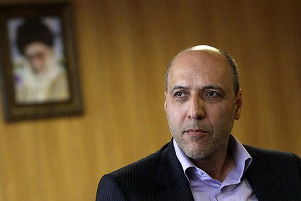 جزییات استفاده از کارت «نیابت» در ایستگاه‌های اتوبوس اعلام شد