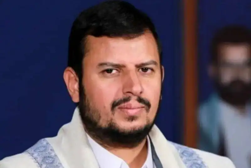 رهبر انصارالله: ملت ایران توطئه‌ آمریکا را ناکام گذاشت